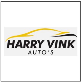 Logo-Vink Auto's